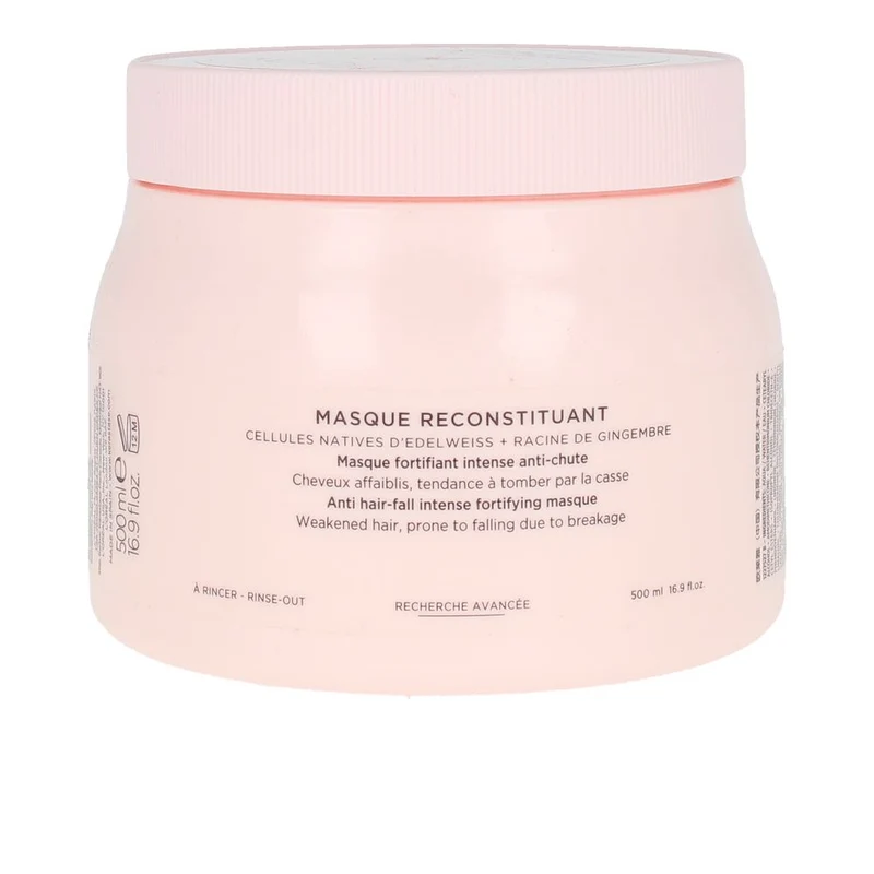 KERASTASE - Cabello - GENESIS / (12 opciones)