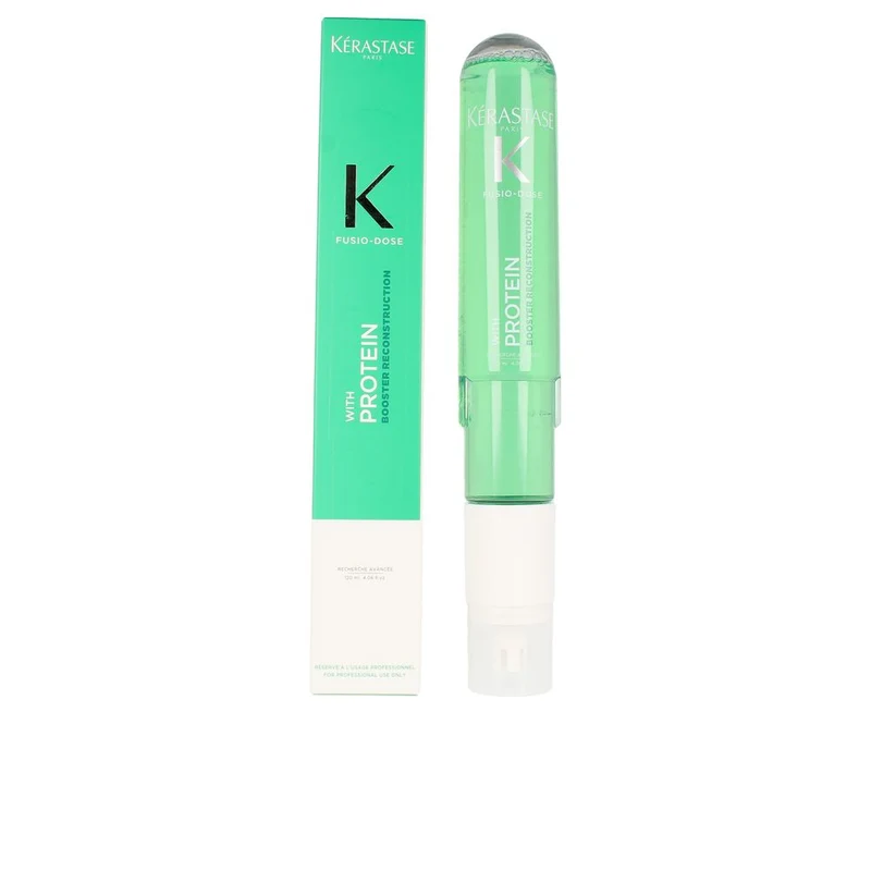KERASTASE - Cabello - FUSIO-DOSE / (5 opciones)