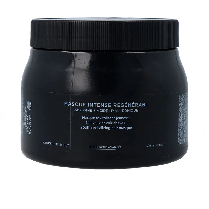 KERASTASE - Cabello - CHRONOLOGISTE / (8 opciones)