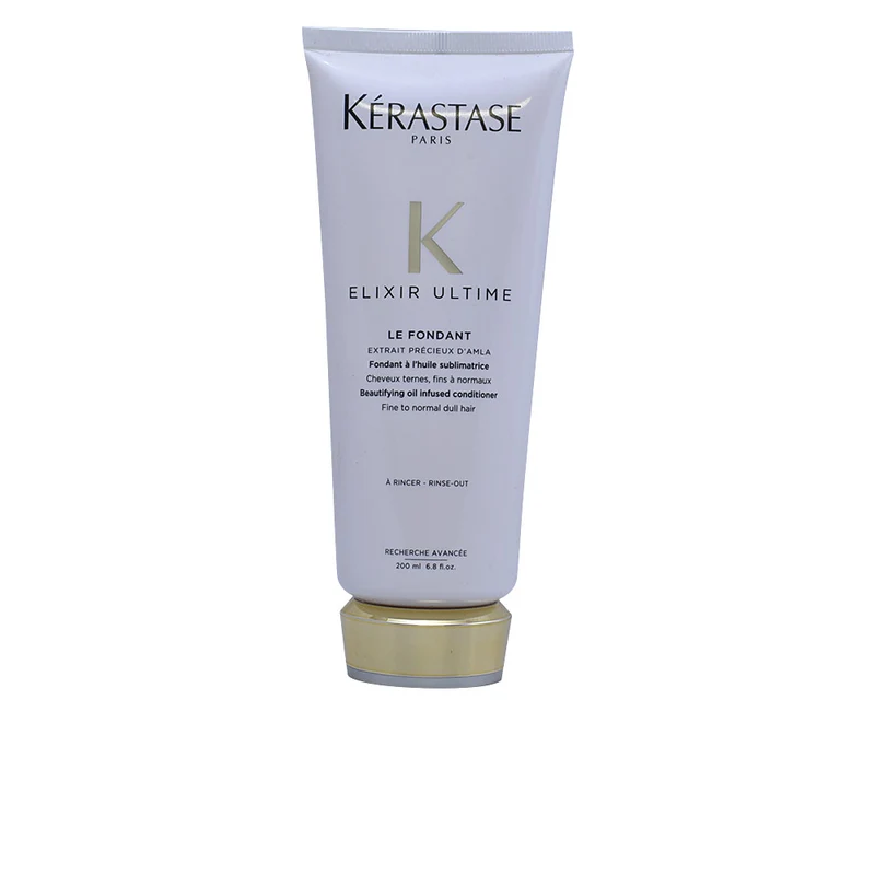KERASTASE - Cabello - ELIXIR ULTIME / (7 opciones)