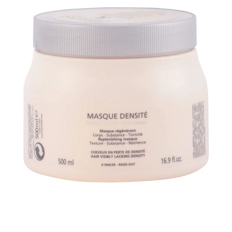 KERASTASE - Cabello - DENSIFIQUE / (10 opciones)