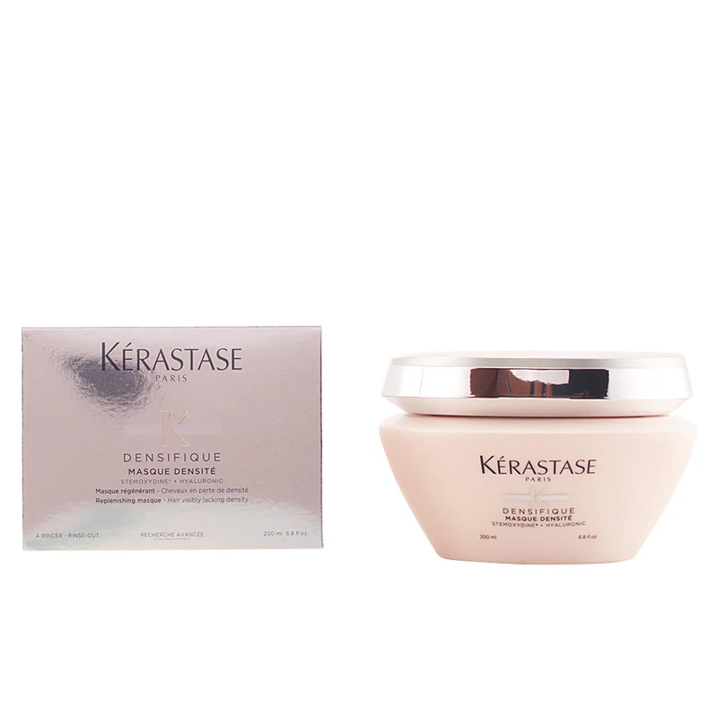 KERASTASE - Cabello - DENSIFIQUE / (10 opciones)