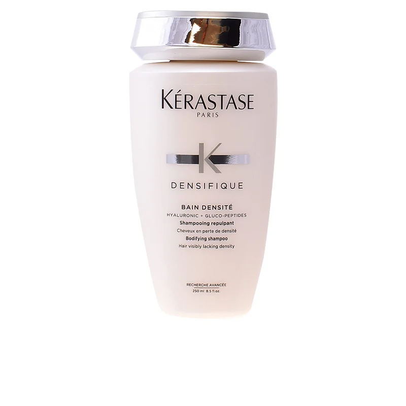 KERASTASE - Cabello - DENSIFIQUE / (10 opciones)