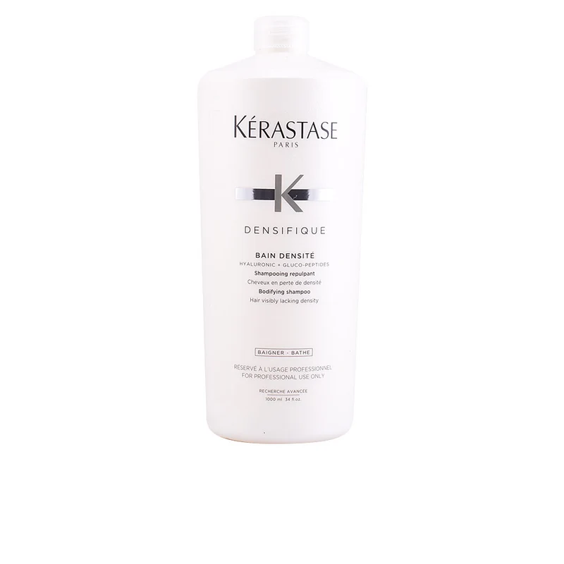 KERASTASE - Cabello - DENSIFIQUE / (10 opciones)