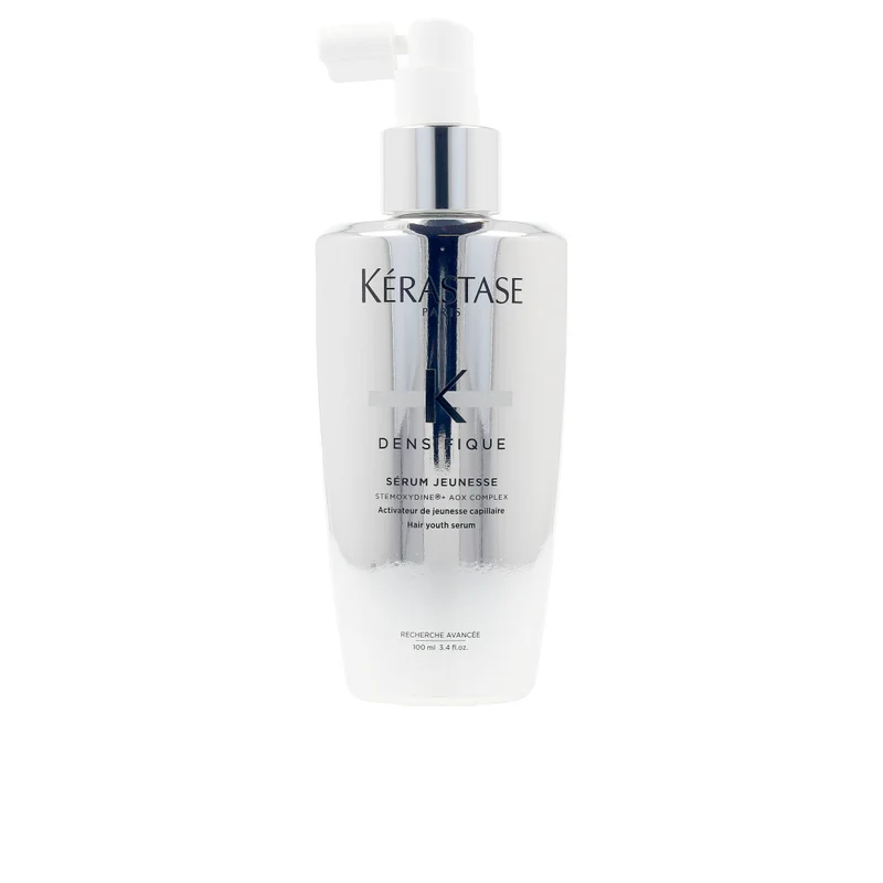 KERASTASE - Cabello - DENSIFIQUE / (10 opciones)
