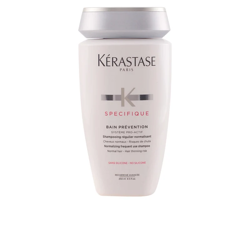 KERASTASE - Cabello - SPECIFIQUE / (19 opciones)