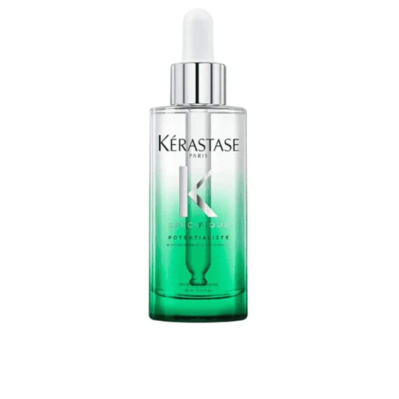 KERASTASE - Cabello - SPECIFIQUE / (19 opciones)