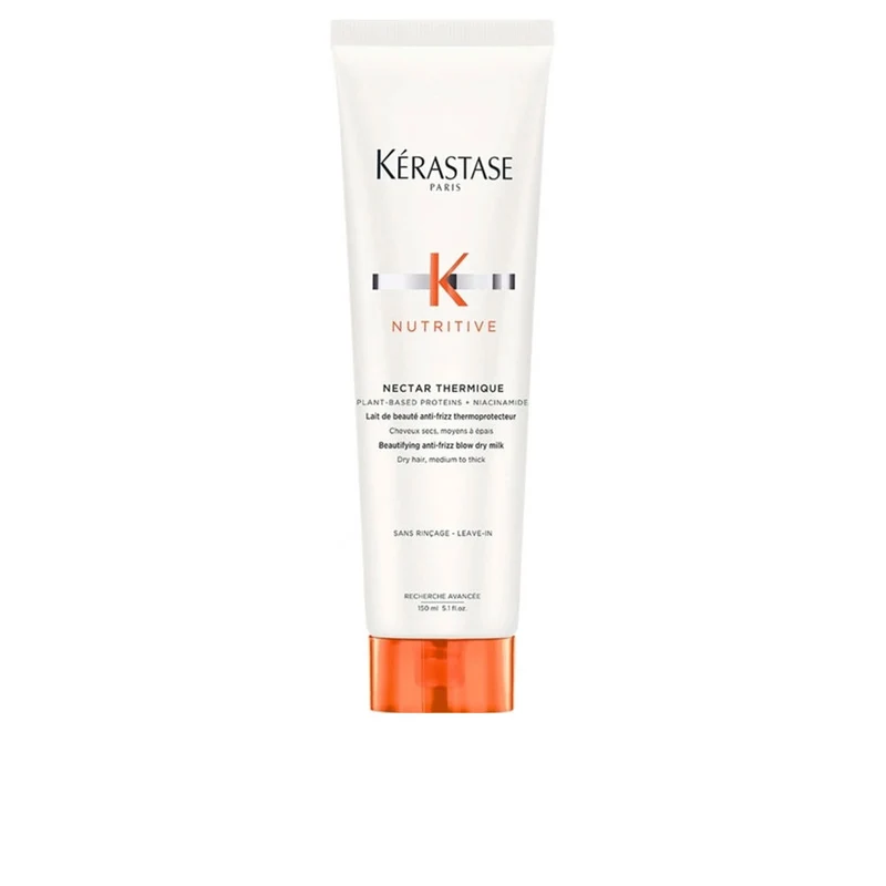 KERASTASE - Cabello - NUTRITIVE / (14 opciones)