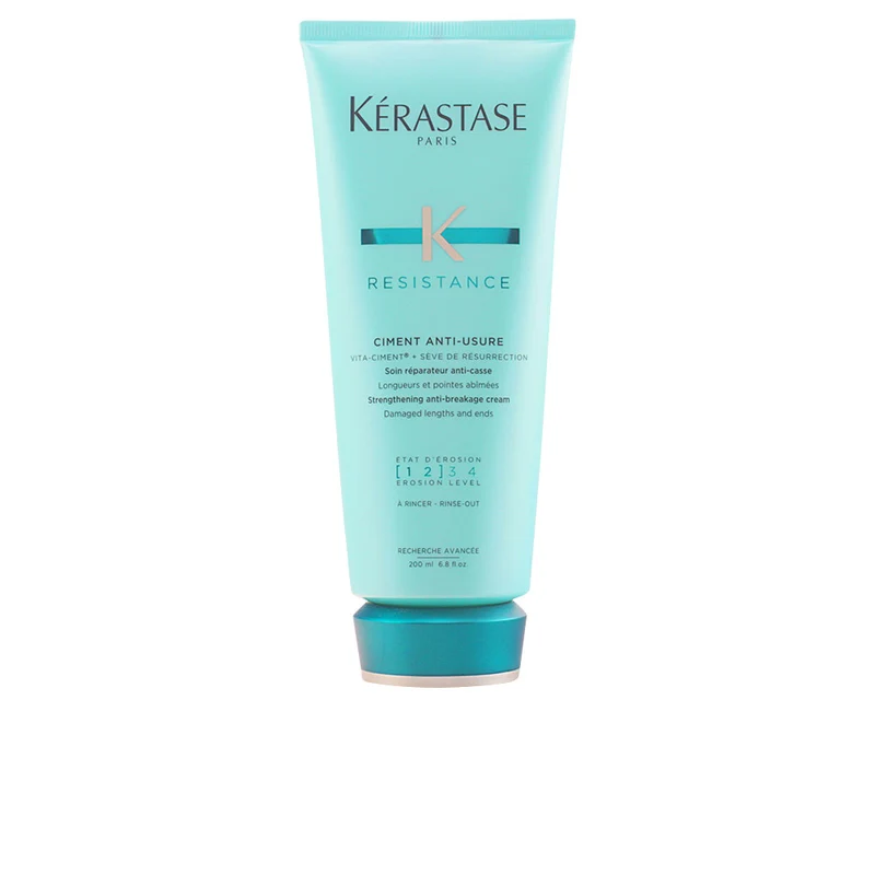 KERASTASE - Cabello - RESISTANCE / (9 opciones)