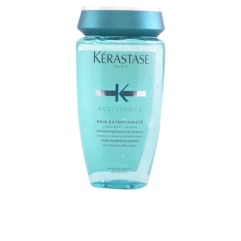 KERASTASE - Cabello - RESISTANCE EXTENTIONISTE / (8 opciones)