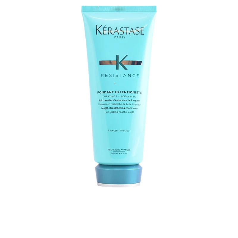 KERASTASE - Cabello - RESISTANCE EXTENTIONISTE / (8 opciones)