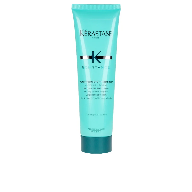 KERASTASE - Cabello - RESISTANCE EXTENTIONISTE / (8 opciones)