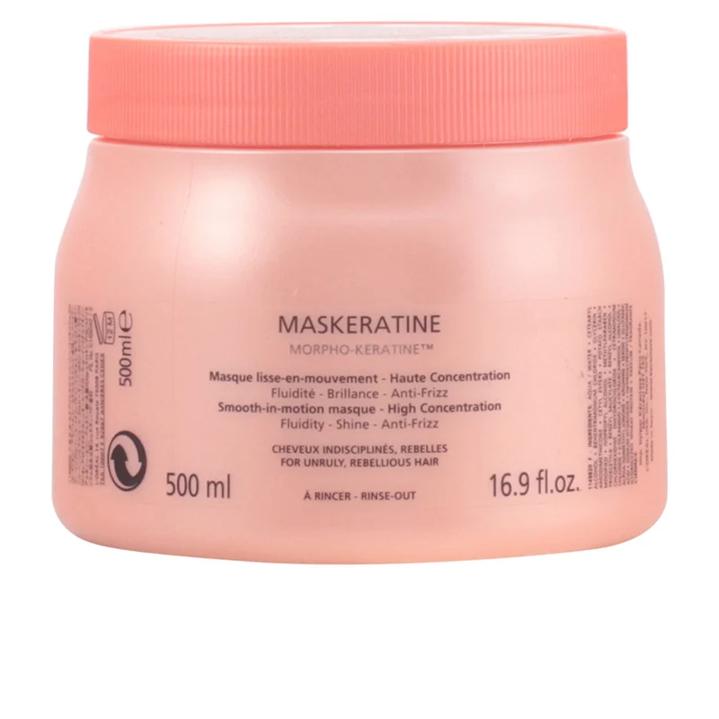 KERASTASE - Cabello - DISCIPLINE / (15 opciones)