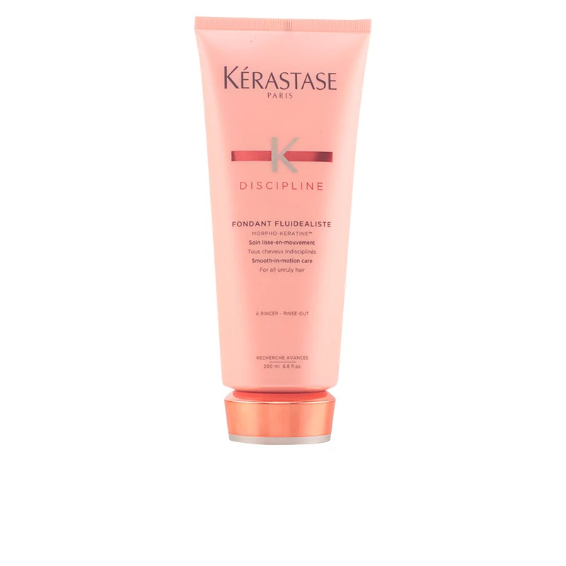 KERASTASE - Cabello - DISCIPLINE / (15 opciones)