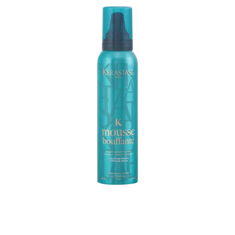 KERASTASE - Cabello - STYLING KÉRASTASE / (4 opciones)