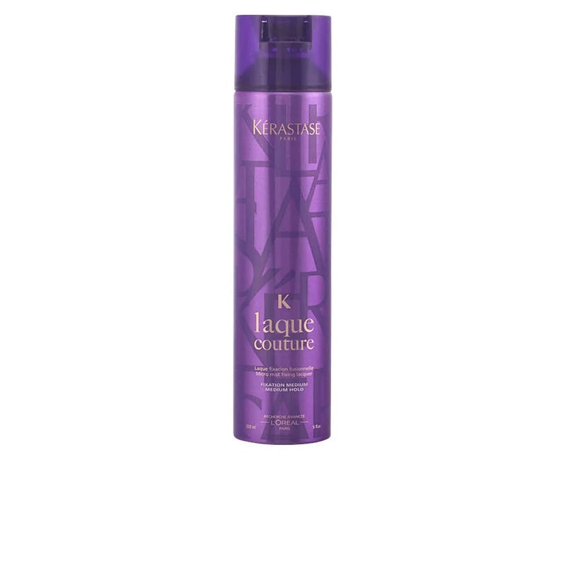 KERASTASE - Cabello - STYLING KÉRASTASE / (4 opciones)