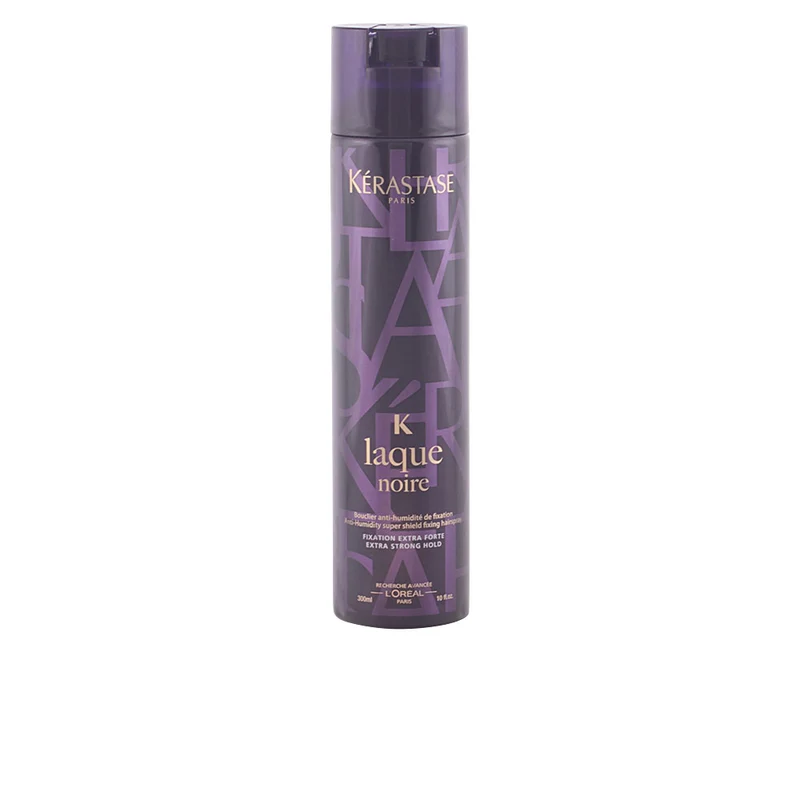 KERASTASE - Cabello - STYLING KÉRASTASE / (4 opciones)