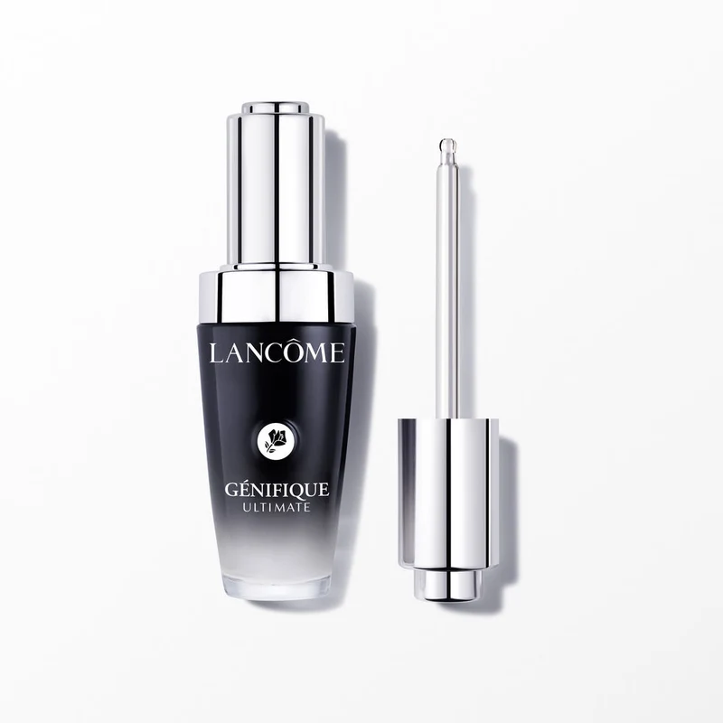 LANCÔME - Cosmética Facial - GÉNIFIQUE / (6 opciones)