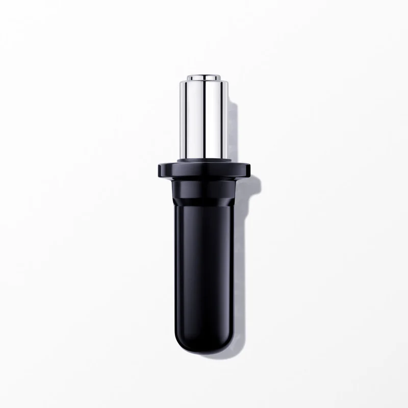 LANCÔME - Cosmética Facial - GÉNIFIQUE / (6 opciones)