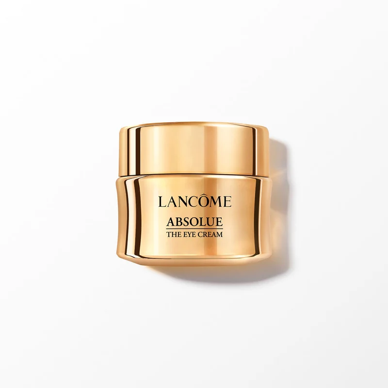 LANCÔME - Cosmética Facial - ABSOLUE / (4 opciones)