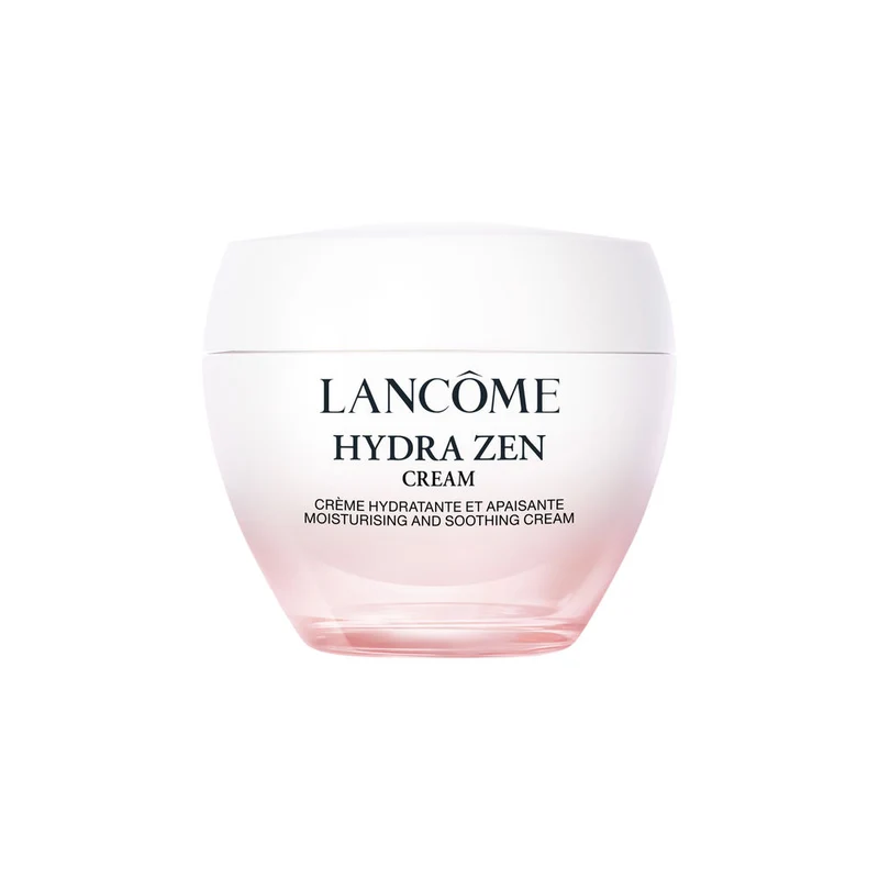 LANCÔME - Cosmética Facial - HYDRA ZEN / (4 opciones)