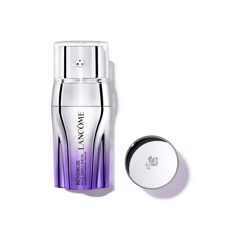 LANCÔME - Cosmética Facial - RÉNERGIE / (17 opciones)