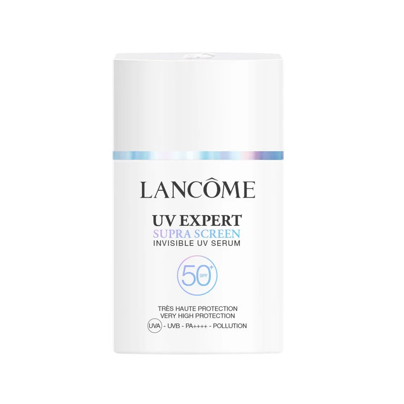 LANCÔME - Cosmética Facial - UV EXPERT