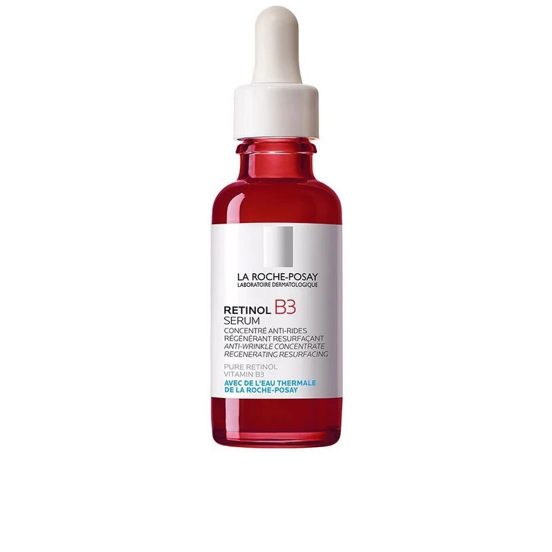 LA ROCHE POSAY - Cosmética Facial - RETINOL B3