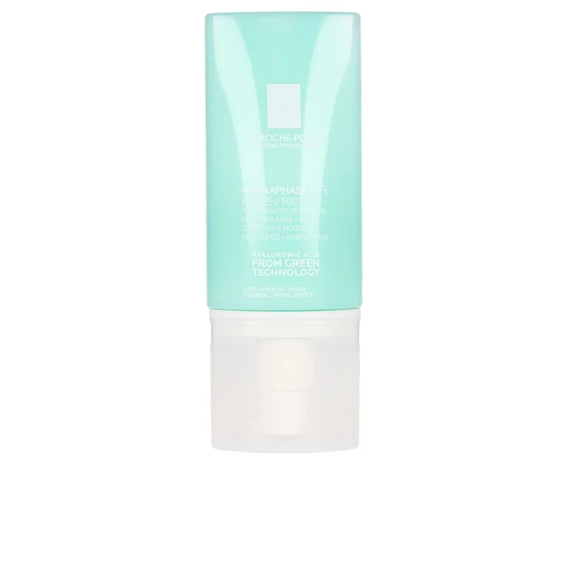 LA ROCHE POSAY - Cosmética Facial - HYDRAPHASE / (5 opciones)