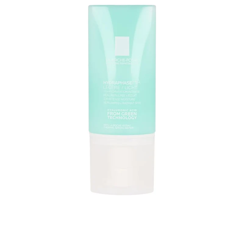 LA ROCHE POSAY - Cosmética Facial - HYDRAPHASE / (5 opciones)
