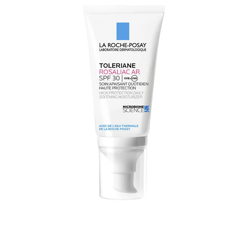 LA ROCHE POSAY - Cosmética Facial - ROSALIAC / (3 opciones)