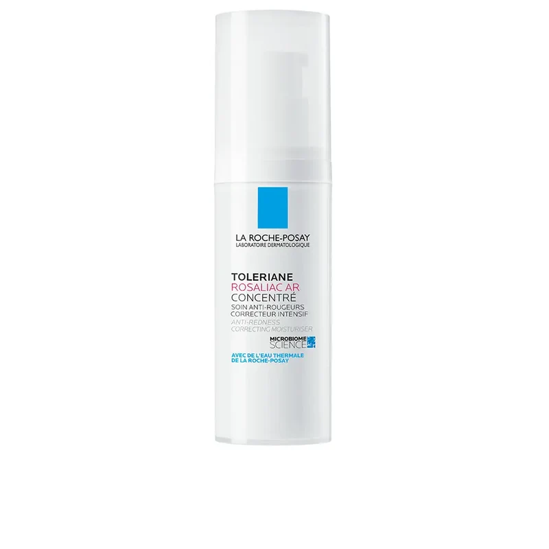 LA ROCHE POSAY - Cosmética Facial - ROSALIAC / (3 opciones)