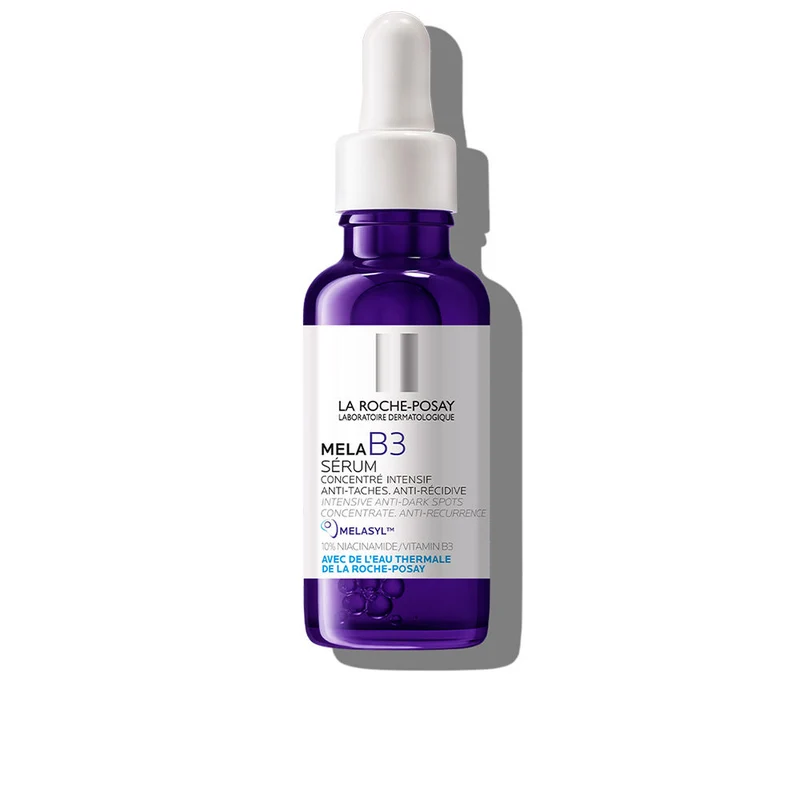 LA ROCHE POSAY - Cosmética Facial - MELA B3 / (3 opciones)