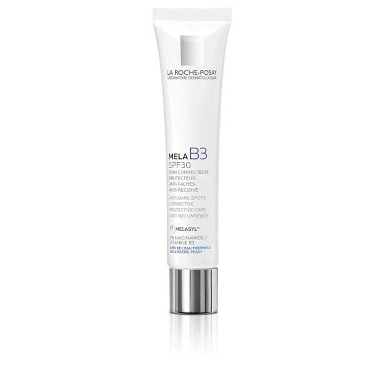 LA ROCHE POSAY - Cosmética Facial - MELA B3 / (3 opciones)