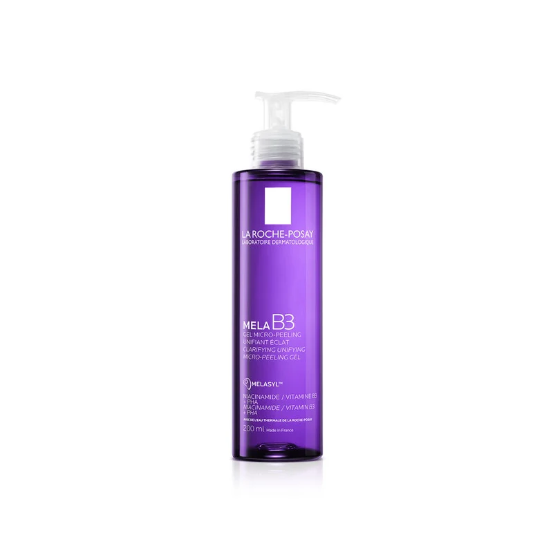LA ROCHE POSAY - Cosmética Facial - MELA B3 / (3 opciones)