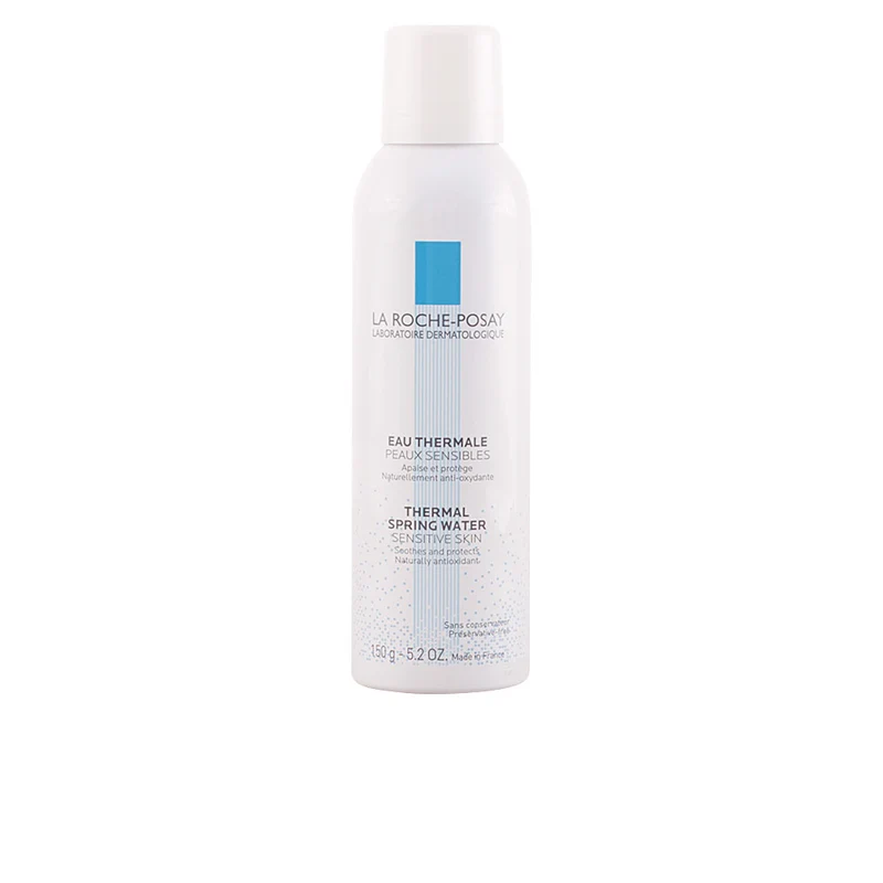 LA ROCHE POSAY - Cosmética Facial - EAU THERMALE LA ROCHE POSAY / (2 opciones)