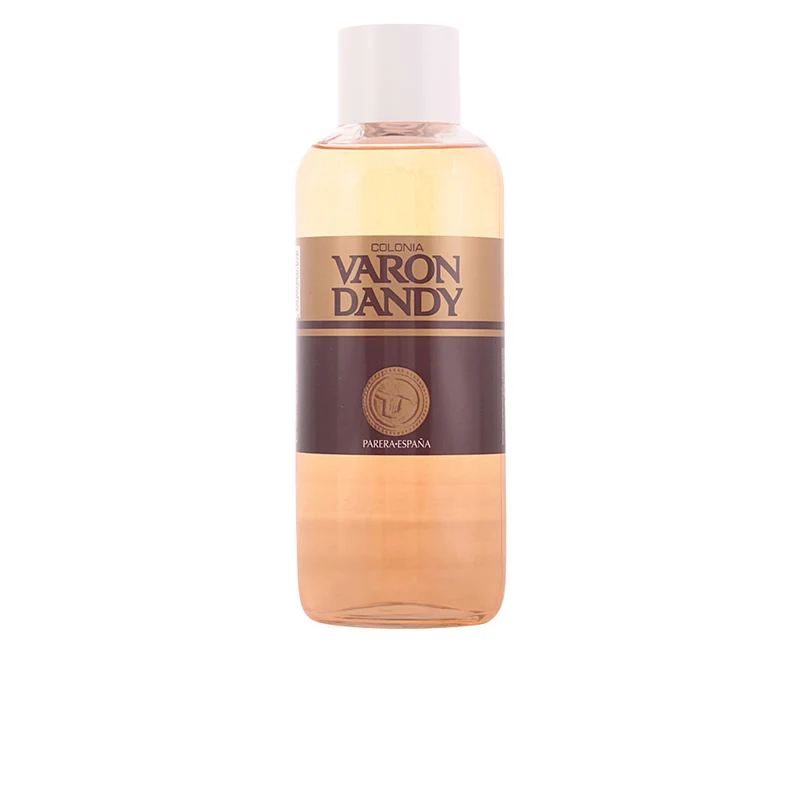 VARON DANDY - Perfumes - VARON DANDY / (2 opciones)