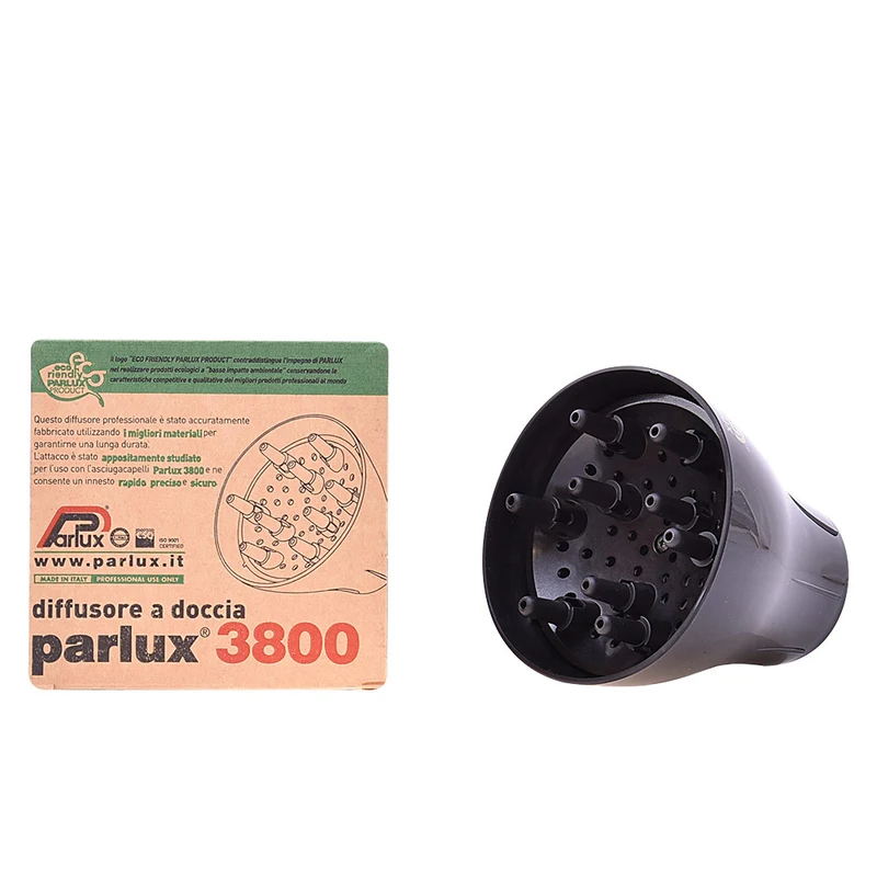 PARLUX - Cabello - DIFFUSEUR / (7 opciones)