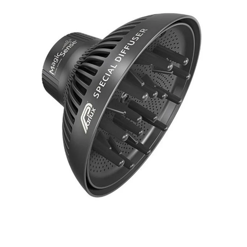 PARLUX - Cabello - DIFFUSEUR / (7 opciones)