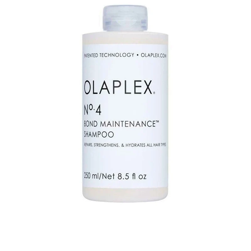 OLAPLEX - Cabello - BOND MAINTENANCE