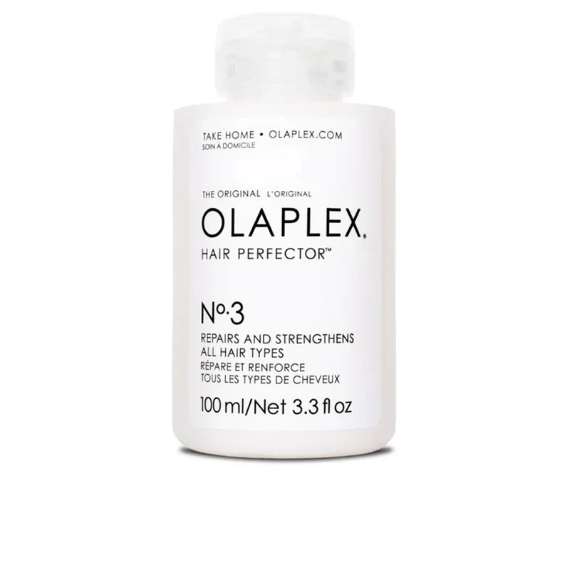 OLAPLEX - Cabello - HAIR PERFECTOR