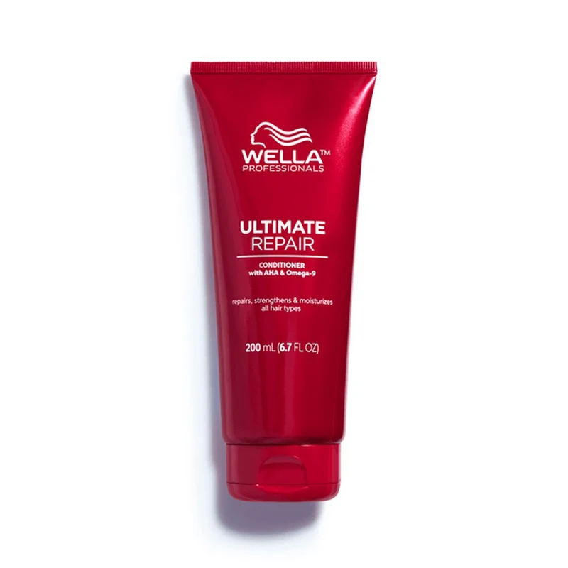 WELLA PROFESSIONALS - Cabello - ULTIMATE REPAIR / (9 opciones)