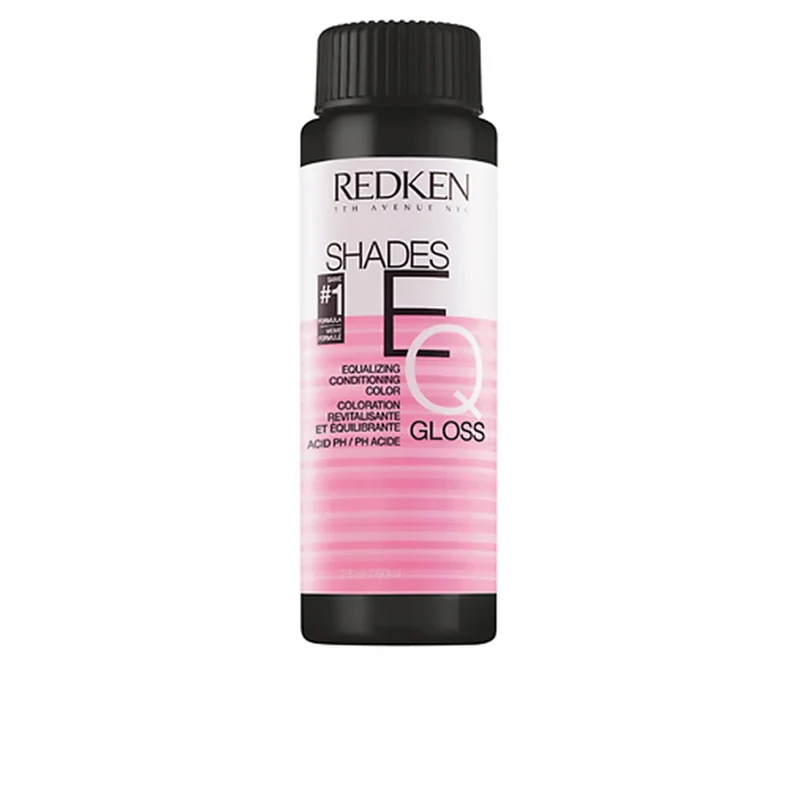 REDKEN - Cabello - SHADES EQ / (89 opciones)