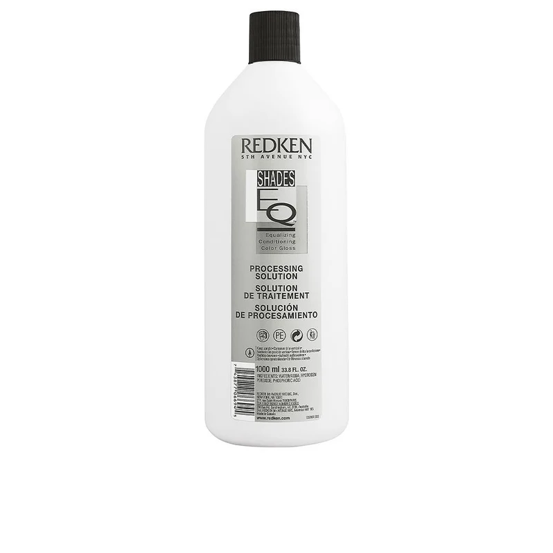 REDKEN - Cabello - SHADES EQ / (89 opciones)