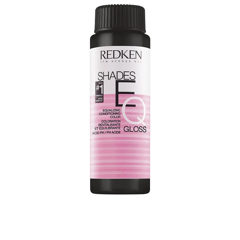 REDKEN - Cabello - SHADES EQ / (89 opciones)