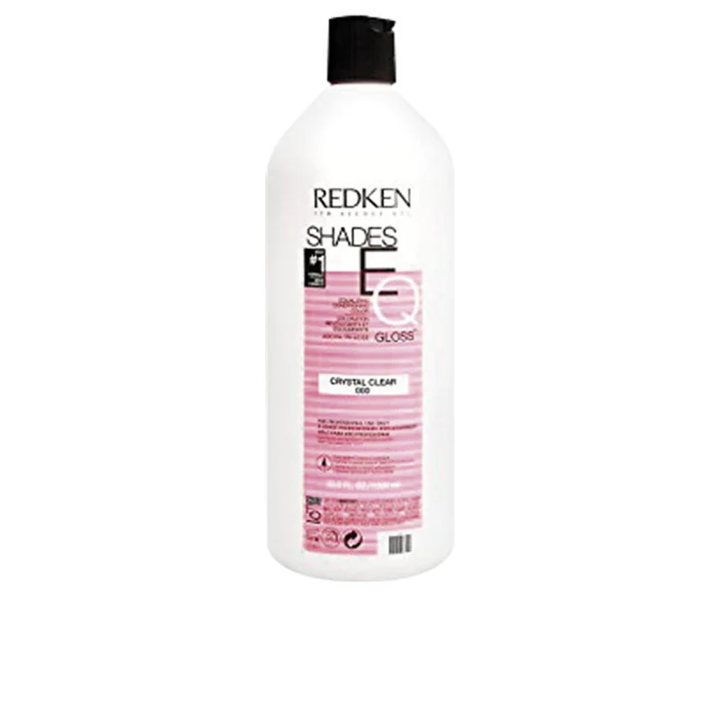 REDKEN - Cabello - SHADES EQ / (89 opciones)