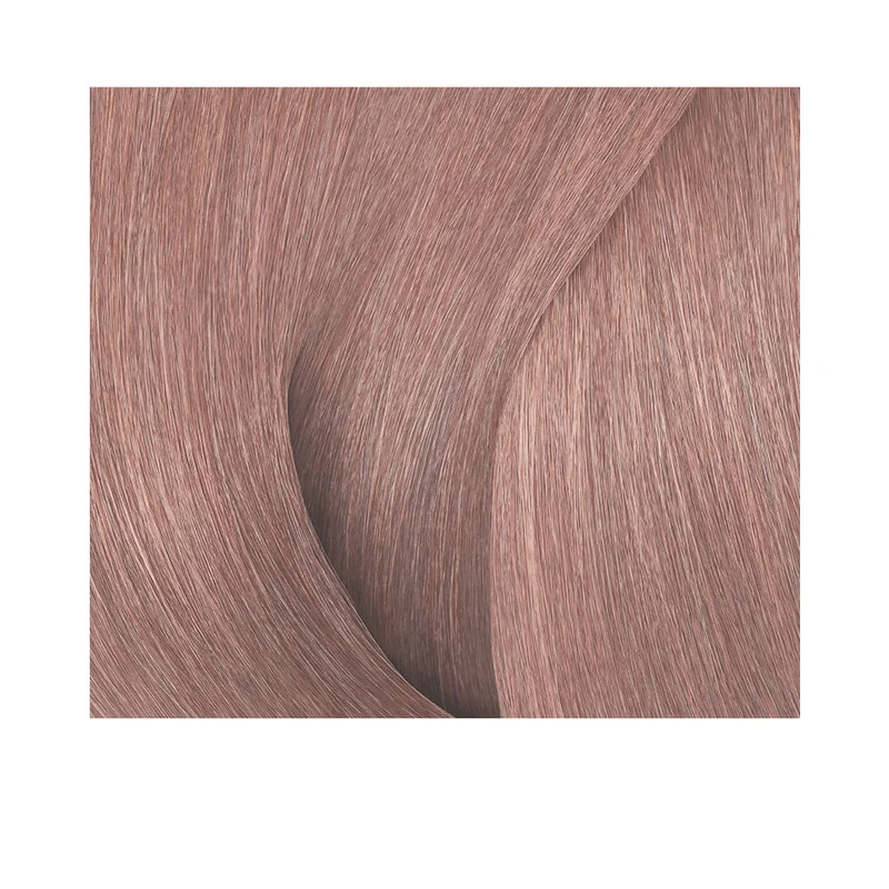 REDKEN - Cabello - SHADES EQ / (89 opciones)
