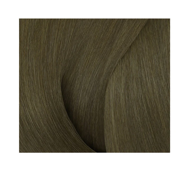 REDKEN - Cabello - SHADES EQ / (89 opciones)