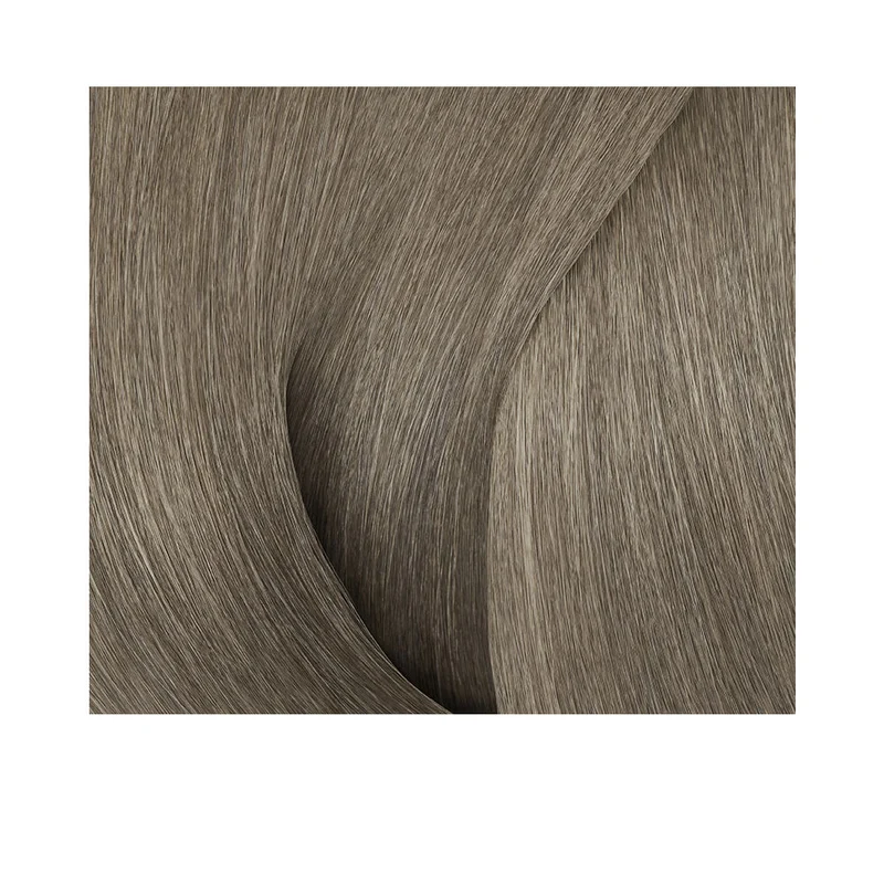 REDKEN - Cabello - SHADES EQ / (89 opciones)