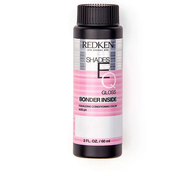 REDKEN - Cabello - SHADES EQ / (89 opciones)